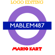 MABLEM487