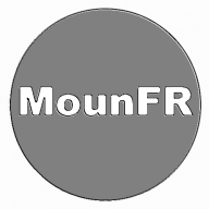 MounFR