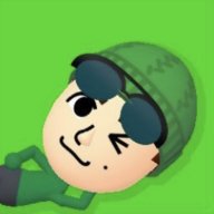 ぱんなこった