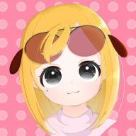 Elisa
