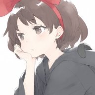 Nanamr