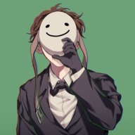やまち