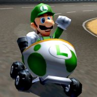 Luigi1810