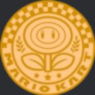 ぶっきー