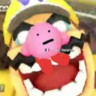 SirBubbleChu