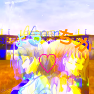 とあるリフレクター