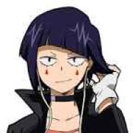 mitsucha
