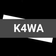 K4WA_ne