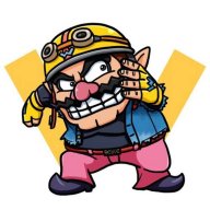 manamiya123