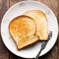 CapinToast