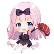 あいだこうた