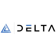 Dealta