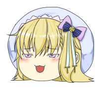 sunyanko