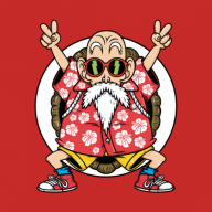 Muten Roshi
