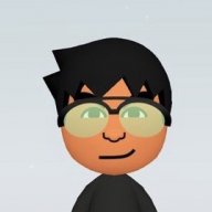 nickquaaan