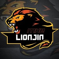 Lionjin