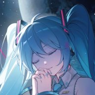 MikuChan1998