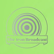 TheIronBroadcast