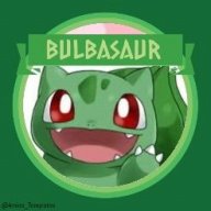 Nub