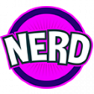 nerdprom