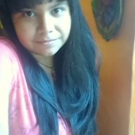 FairyDaisy