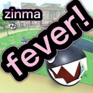 zinma
