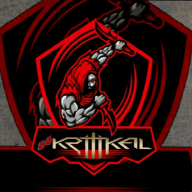 KRiTiKaL84