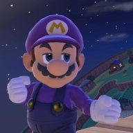 SuperMarioT