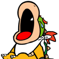 bowserjrfan