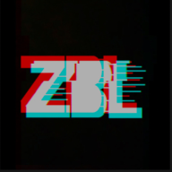 ZBL | Mario Kart Central