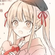 ino_1202