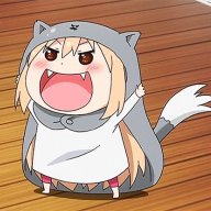 AnoLucat