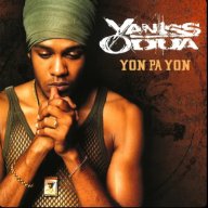 tyron0993