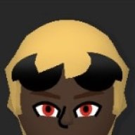 Robel_MK8DX