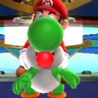 Yoshikid
