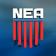EsportsNEA