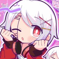レッド