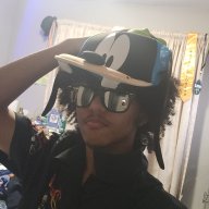 Amari_3009