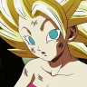 Caulifla
