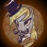 MuffinsMan