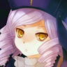 Mare_