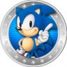 JKsonic