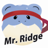 Ridge