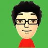 Mario_Gaming