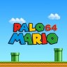 palomario64