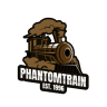 PhantomTrain