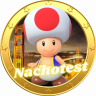 Nachotest