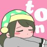 Ton