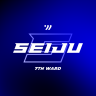 Seiju