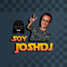 JoshDj
